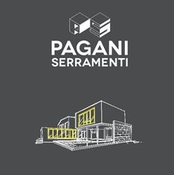 Pagani Serramenti, Polesine Zibello orari di apertura
