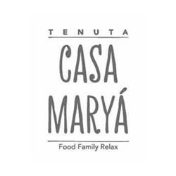 Casa Marya, Ercolano orari di apertura