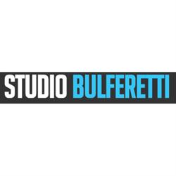Bulferetti Dott.ssa Paola, Milano orari di apertura