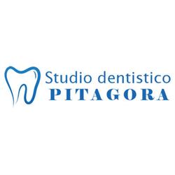 Studio Dentistico Pitagora, Rubano orari di apertura