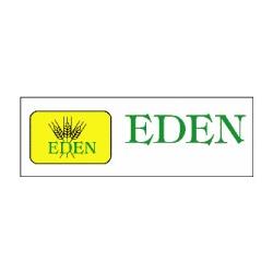 Eden Panificio Bio, Caslino al piano orari di apertura