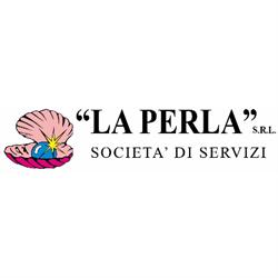 La Perla, Chieti orari di apertura