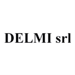 Delmi, Foggia orari di apertura