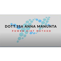 Dott.ssa Anna Manunta Biologa Nutrizionista, Sassari orari di apertura