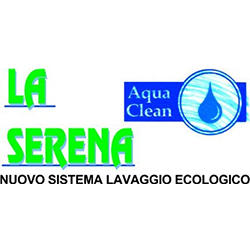 Lavanderia La Serena - Via della Scala, Firenze orari di apertura