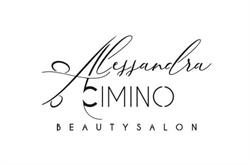 Alessandra Cimino Beautysalon, Manduria orari di apertura