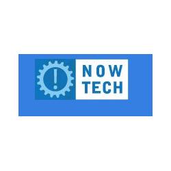 NowTech S.r.l., Pollena Trocchia orari di apertura