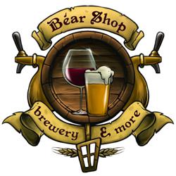 La Tana - Craft beer bar, Verona orari di apertura