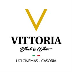 Bar Vittoria Napoli - Bar Uci Casoria - Feste ed Eventi Napoli, orari di apertura
