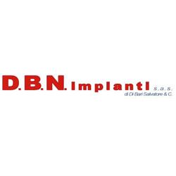 D.B.N. Impianti, Bari orari di apertura