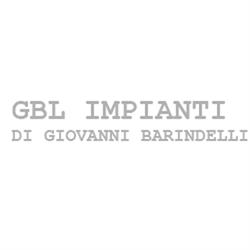 Gbl Impianti, Lezzeno orari di apertura