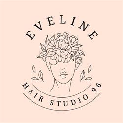 Hair Studio 96, Riccione orari di apertura