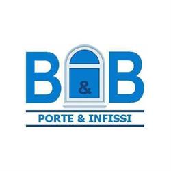 B&B - Porte Infissi, Cologno Monzese orari di apertura