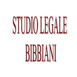 Nicola Bibbiani Avvocato, Cecina orari di apertura