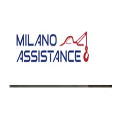 Milano Assistance, Pero orari di apertura