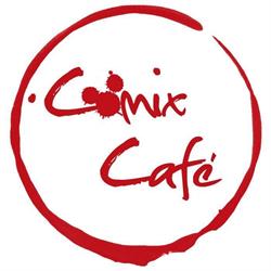 Comix Cafe', Grosseto orari di apertura
