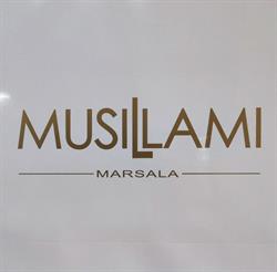 Musillami Cerimonia, Marsala orari di apertura
