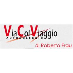 Transfert Via Col Viaggio Taxi, Castiadas orari di apertura
