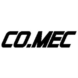 Comec srl, Battipaglia orari di apertura