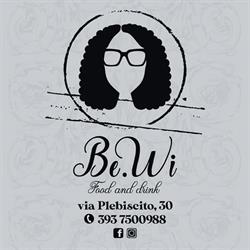 Be.wi, Ragusa orari di apertura