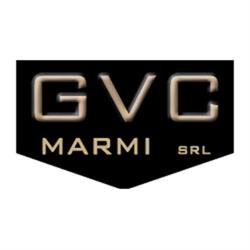 GVC Marmi, Carrara orari di apertura