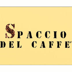 Spaccio del Caffé Pistoia, orari di apertura