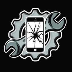 Smartphone Repair, Crotone orari di apertura