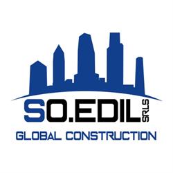 So.Edil S.r.l.s Global Construction, Viareggio orari di apertura