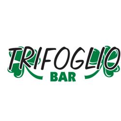 Bar Trifoglio, Contà orari di apertura