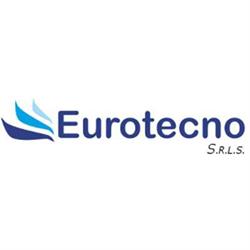 Eurotecno Srls Assistenza Tecnica Autorizzata, Aversa orari di apertura