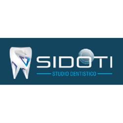 Studio Dentistico Sidoti, Avigliana orari di apertura