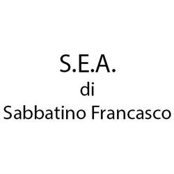 S.E.A. di Sabbatino Francesco Impianti Tecnologici, Pompei orari di apertura