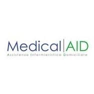 Medical AID Assistenza infermieristica Domiciliare, Noceto orari di apertura