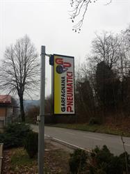 Autofficina Garfagnana Pneumatici, Castelnuovo di Garfagnana orari di apertura