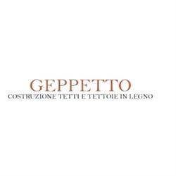 Geppetto, Ragusa orari di apertura