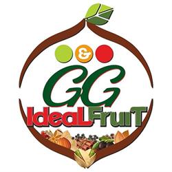 GeG Ideal Fruit, Belmonte Mezzagno orari di apertura