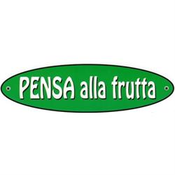 Pensa alla Frutta, Introbio orari di apertura