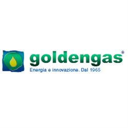Goldengas Calabria, Rende orari di apertura