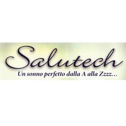Salutech, Catania orari di apertura