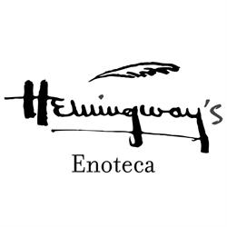 Hemingway’s Enoteca, Matera orari di apertura