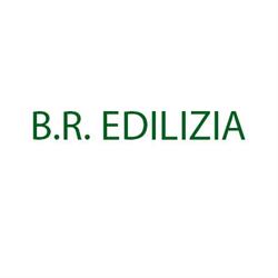 B.R. Edilizia, Cupramontana orari di apertura