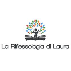 La Riflessologia Plantare di Laura, Marcignago orari di apertura