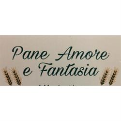 Pane Amore e Fantasia, Scarperia orari di apertura