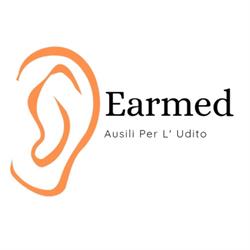 Earmed - Ausili per l'udito di Lella Rocco, Monza orari di apertura