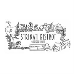 Strinati Bistrot, Cesena orari di apertura