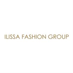 Ilissa Fashion Group, Milano orari di apertura