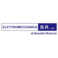 Elettromeccanica B.R., Terni orari di apertura