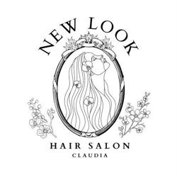 New Look Claudia, Roma orari di apertura