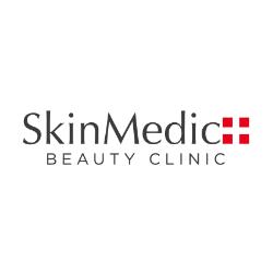 Skinmedic Beauty Clinic Novara, orari di apertura