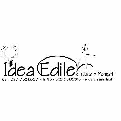 Idea Edile, Firenze orari di apertura